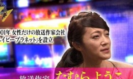 娱乐圈爆料时刻,揭秘明星背后的故事