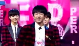 重庆八卦新闻爆料事件,揭秘最新爆料事件真相