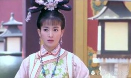 美璃格格全集在线观看,穿越时空的传奇人生