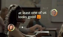 医美大佬爆料视频,行业内幕大曝光！