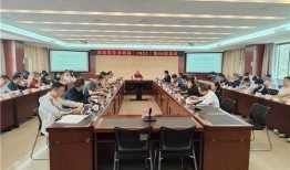 黄阁镇最新爆料信息,揭秘神秘项目与社区发展新动向