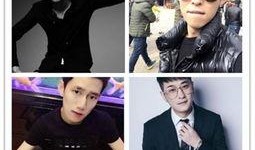 八卦炜坤爆料视频,揭秘娱乐圈幕后真相