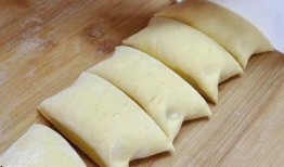 康县抖音网红二饼吃瓜,揭秘网络红人幕后生活