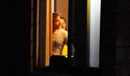 马雅舒当年离婚视频爆料,揭秘婚姻破裂背后的真相