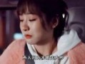 大明星的各种爆料视频大全,揭秘娱乐圈幕后真相