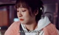 大明星的各种爆料视频大全,揭秘娱乐圈幕后真相