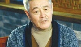 谁爆料赵本山视频