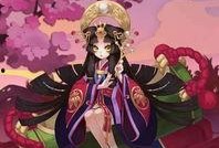 阴阳师官网最新式神爆料,神秘力量觉醒，阴阳界再掀风云