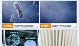 潮州今日头条最新爆料,揭秘潮州最新热点事件！