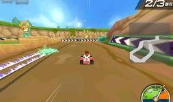 qq飞车爆料笔记大全最新,揭秘全新版本与精彩活动