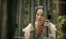 娱乐吃瓜君王一博赵丽颖