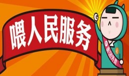 太原美团外卖最新爆料,揭秘外卖行业新动态与变革