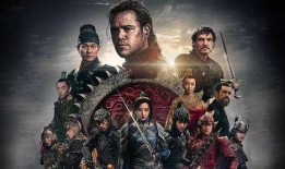 赵二爆料视频在线观看全集,揭秘幕后真相，全网热议