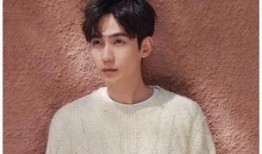 圈内人爆料赵丽颖朱一龙,甜蜜互动引粉丝热议