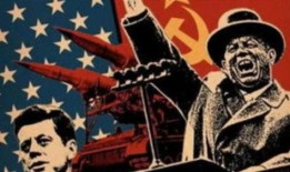 美苏冷战爆料视频播放下载