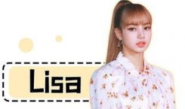 墨晨夏最新爆料,揭秘娱乐圈不为人知的秘密