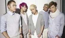 韩娱男团吃瓜爆料视频大全,揭秘吃瓜爆料视频大全，独家揭秘幕后真相