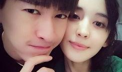 微博娱乐博主爆料,某明星恋情曝光，细节惊人！