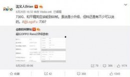 最新消息爆料网站大全视频,视频内容一网打尽