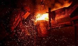 琼姐最新爆料消息新闻