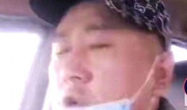 绿帽子在线观看视频,揭秘网络直播背后的秘密与诱惑