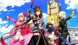 流萤插画爆料视频,揭秘神秘插画师的奇幻世界