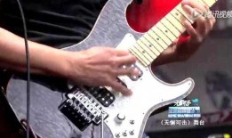 热点爆料视频如何拍摄,如何巧妙拍摄与剪辑