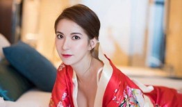 美衣主播爆料视频,时尚圈幕后故事大公开