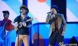 蘑菇兄弟爆料视频,幕后真相大曝光！