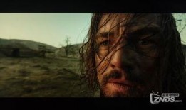 几近完美电影在线观看,一场视觉与情感的盛宴