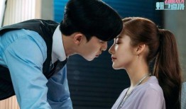 韩剧你是谁在线观看,揭开神秘身份的悬疑之旅