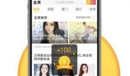 腾讯24小时爆料新闻,热点事件追踪与深度解析