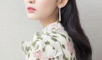 娜扎私下爆料视频大全