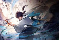 李白探幽最新爆料视频,揭秘诗人足迹，探寻千年文化瑰宝