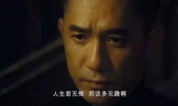 一代宗师在线观看,领略国术巅峰，探寻人生境界