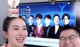 娱乐八卦爆料拍照,明星幕后故事大曝光！”