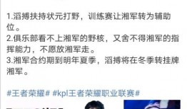 真瓜主爆料陈哥最新章节