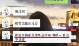 致远食堂爆料事件视频播放,揭秘校园食堂背后的真相