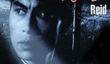 奇袭_高清在线观看,高清在线观看背后的精彩故事