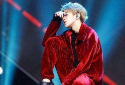 卓伟爆料蔡徐坤原图视频,蔡徐坤原图视频揭秘，真相令人震惊！