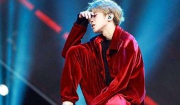 卓伟爆料蔡徐坤原图视频,蔡徐坤原图视频揭秘，真相令人震惊！