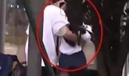 卓伟的八卦爆料视频,揭秘娱乐圈惊天大秘密！