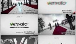 爆料房产视频素材大全下载,全方位解析房产营销新趋势