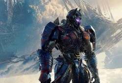 新款变形金刚爆料视频,揭秘新款变形金刚爆裂登场幕后