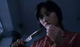 灭门惨案借种在线观看,惊悚悬疑，人性挣扎的生死较量