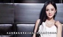 娱乐爆料视频素材,独家爆料视频幕后故事