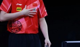 圈内爆料王楚钦