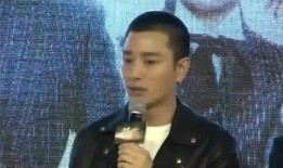 大明星的各种爆料视频大全,揭秘娱乐圈幕后真相