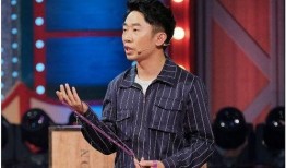 杨迪节目爆料借钱视频,网友热议