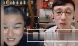 微风八卦爆料天佑视频播放,揭秘天佑视频播放背后的神秘力量